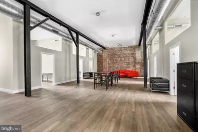 3317 Gaul Street #3, Philadelphia, PA 19134 - Photo 5