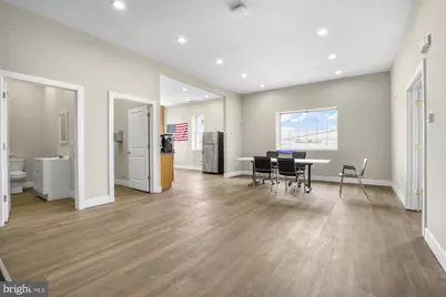 3317 Gaul Street #3, Philadelphia, PA 19134 - Photo 15