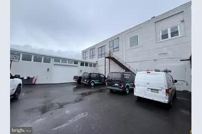 3317 Gaul Street, Philadelphia, PA 19134 - Photo 1