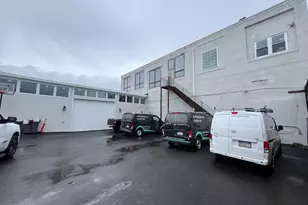 3317 Gaul St, Philadelphia, PA 19134 - Photo 1