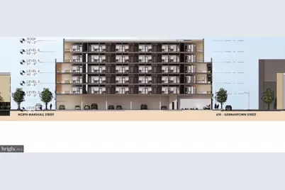 2108 N 6th Street, Philadelphia, PA 19122 - Photo 11