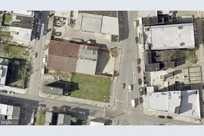 2108 N 6th Street, Philadelphia, PA 19122 - Photo 3