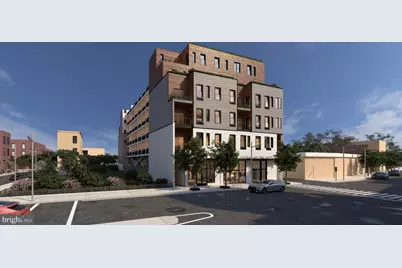 2108 N 6th Street, Philadelphia, PA 19122 - Photo 1