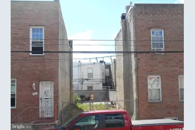 1536 S 29th Street, Philadelphia, PA 19146 - Photo 5
