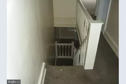 1527 N 56th Street, Philadelphia, PA 19131 - Photo 13