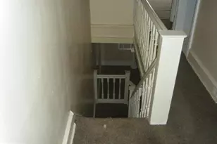 1527 N 56th St, Philadelphia, PA 19131 - Photo 13