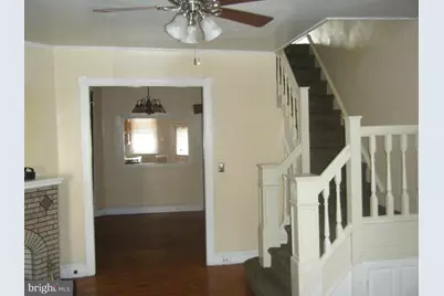 1527 N 56th Street, Philadelphia, PA 19131 - Photo 5