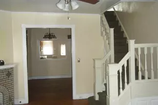 1527 N 56th St, Philadelphia, PA 19131 - Photo 5