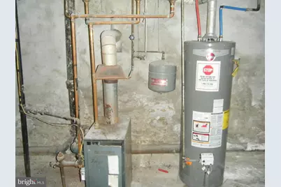 1527 N 56th Street, Philadelphia, PA 19131 - Photo 21