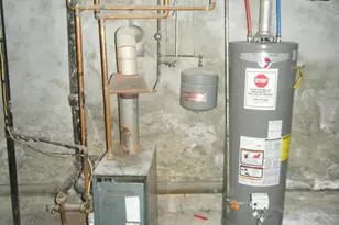 1527 N 56th St, Philadelphia, PA 19131 - Photo 21