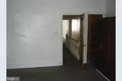 1527 N 56th Street, Philadelphia, PA 19131 - Photo 15