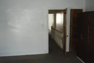 1527 N 56th St, Philadelphia, PA 19131 - Photo 15