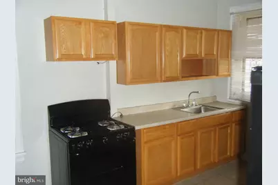 1527 N 56th Street, Philadelphia, PA 19131 - Photo 11