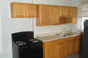 1527 N 56th St, Philadelphia, PA 19131 - Photo 11