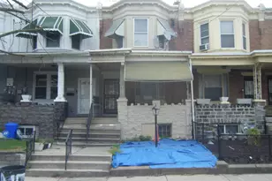 1527 N 56th St, Philadelphia, PA 19131 - Photo 1