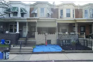 1527 N 56th St, Philadelphia, PA 19131 - Photo 23
