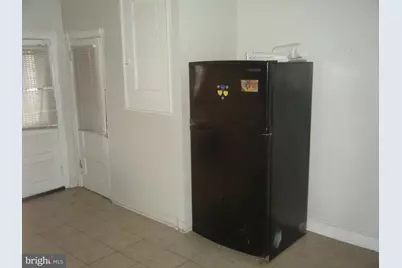 1527 N 56th Street, Philadelphia, PA 19131 - Photo 9