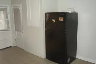 1527 N 56th St, Philadelphia, PA 19131 - Photo 9