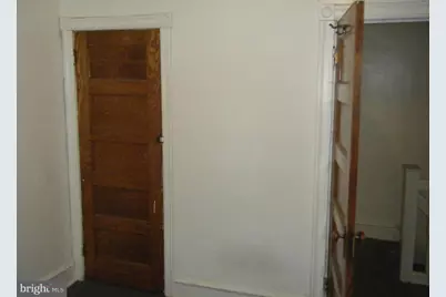 1527 N 56th Street, Philadelphia, PA 19131 - Photo 19