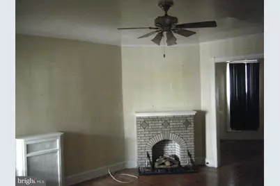 1527 N 56th Street, Philadelphia, PA 19131 - Photo 7