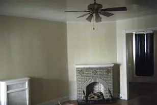 1527 N 56th St, Philadelphia, PA 19131 - Photo 7