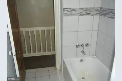 1527 N 56th Street, Philadelphia, PA 19131 - Photo 17