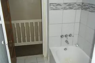 1527 N 56th St, Philadelphia, PA 19131 - Photo 17