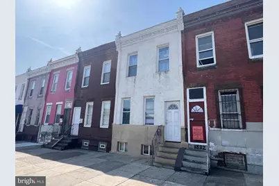 1834 E Allegheny Avenue, Philadelphia, PA 19134 - Photo 1