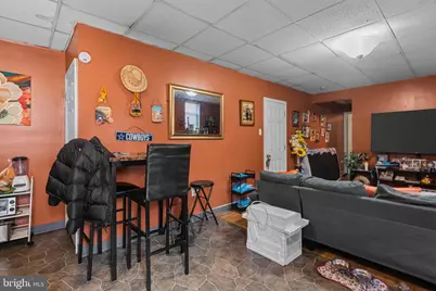 4720 Penn Street, Philadelphia, PA 19124 - Photo 7