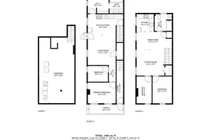 4720 Penn St, Philadelphia, PA 19124 - Photo 31