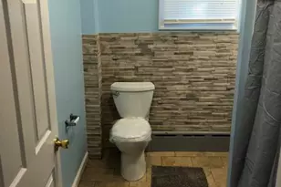 4720 Penn St, Philadelphia, PA 19124 - Photo 23