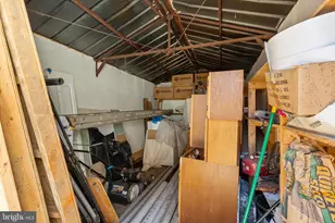 4720 Penn St, Philadelphia, PA 19124 - Photo 29