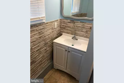 4720 Penn Street, Philadelphia, PA 19124 - Photo 25