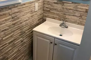 4720 Penn St, Philadelphia, PA 19124 - Photo 25