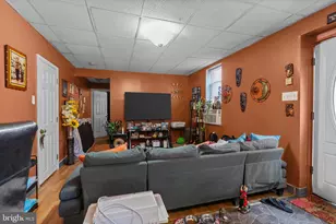 4720 Penn St, Philadelphia, PA 19124 - Photo 5