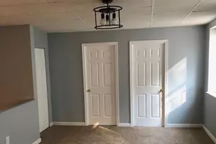 4720 Penn St, Philadelphia, PA 19124 - Photo 19