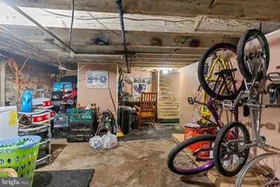 4720 Penn Street, Philadelphia, PA 19124 - Photo 27