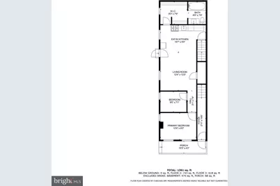 4720 Penn Street, Philadelphia, PA 19124 - Photo 33