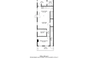 4720 Penn St, Philadelphia, PA 19124 - Photo 33