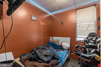 4720 Penn Street, Philadelphia, PA 19124 - Photo 9