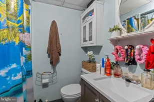 4720 Penn St, Philadelphia, PA 19124 - Photo 11