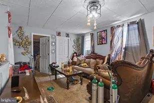 4720 Penn St, Philadelphia, PA 19124 - Photo 15