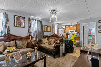 4720 Penn Street, Philadelphia, PA 19124 - Photo 13