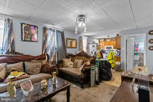 4720 Penn St, Philadelphia, PA 19124 - Photo 13