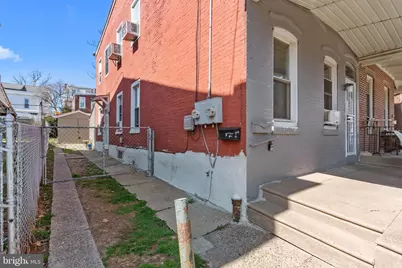 4720 Penn Street, Philadelphia, PA 19124 - Photo 3