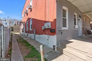 4720 Penn St, Philadelphia, PA 19124 - Photo 3