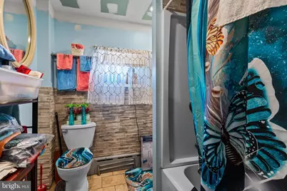 4720 Penn Street, Philadelphia, PA 19124 - Photo 17