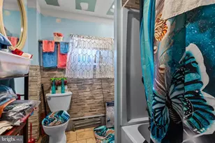 4720 Penn St, Philadelphia, PA 19124 - Photo 17