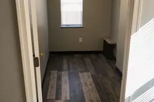 4720 Penn St, Philadelphia, PA 19124 - Photo 21