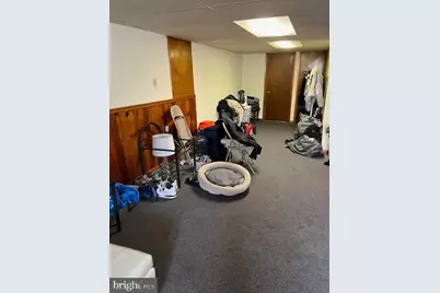 6721 Dorel Street, Philadelphia, PA 19142 - Photo 9